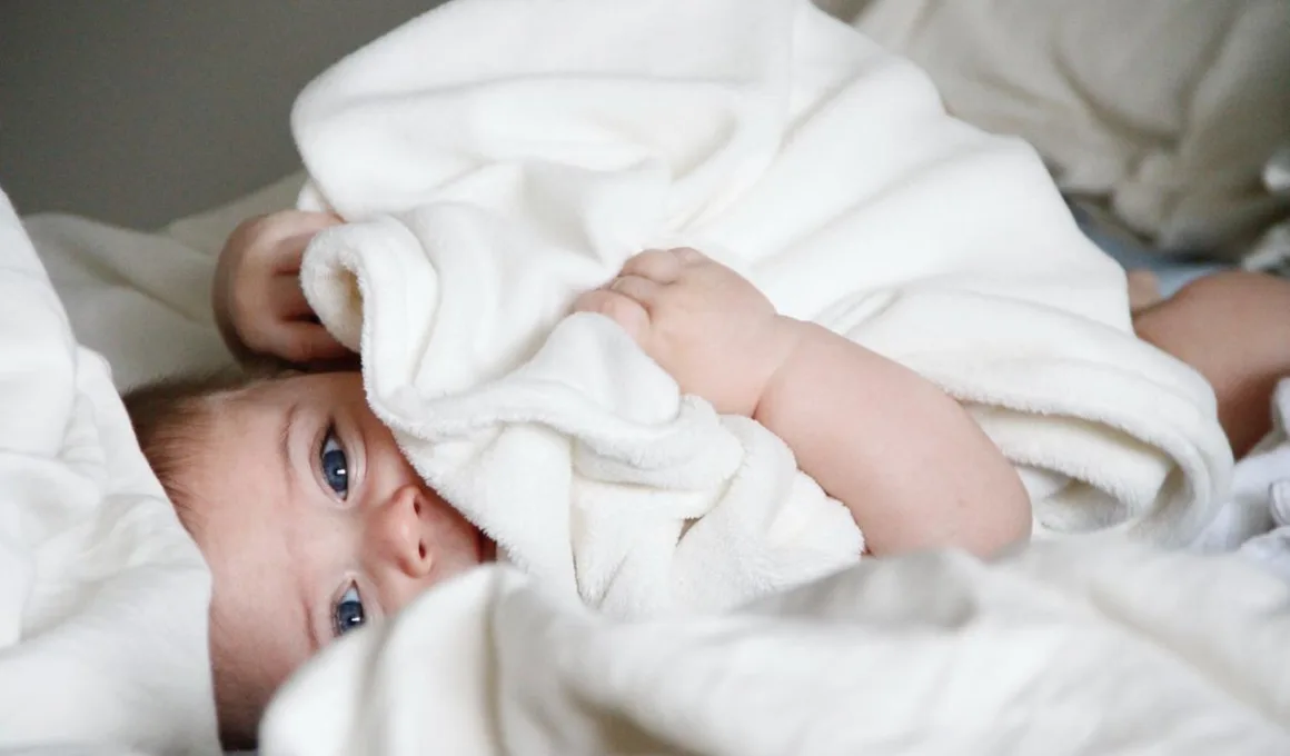 Ile preparatu dla niemowląt powinnaś podawać swojemu noworodkowi?