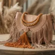 Torby w stylu boho
